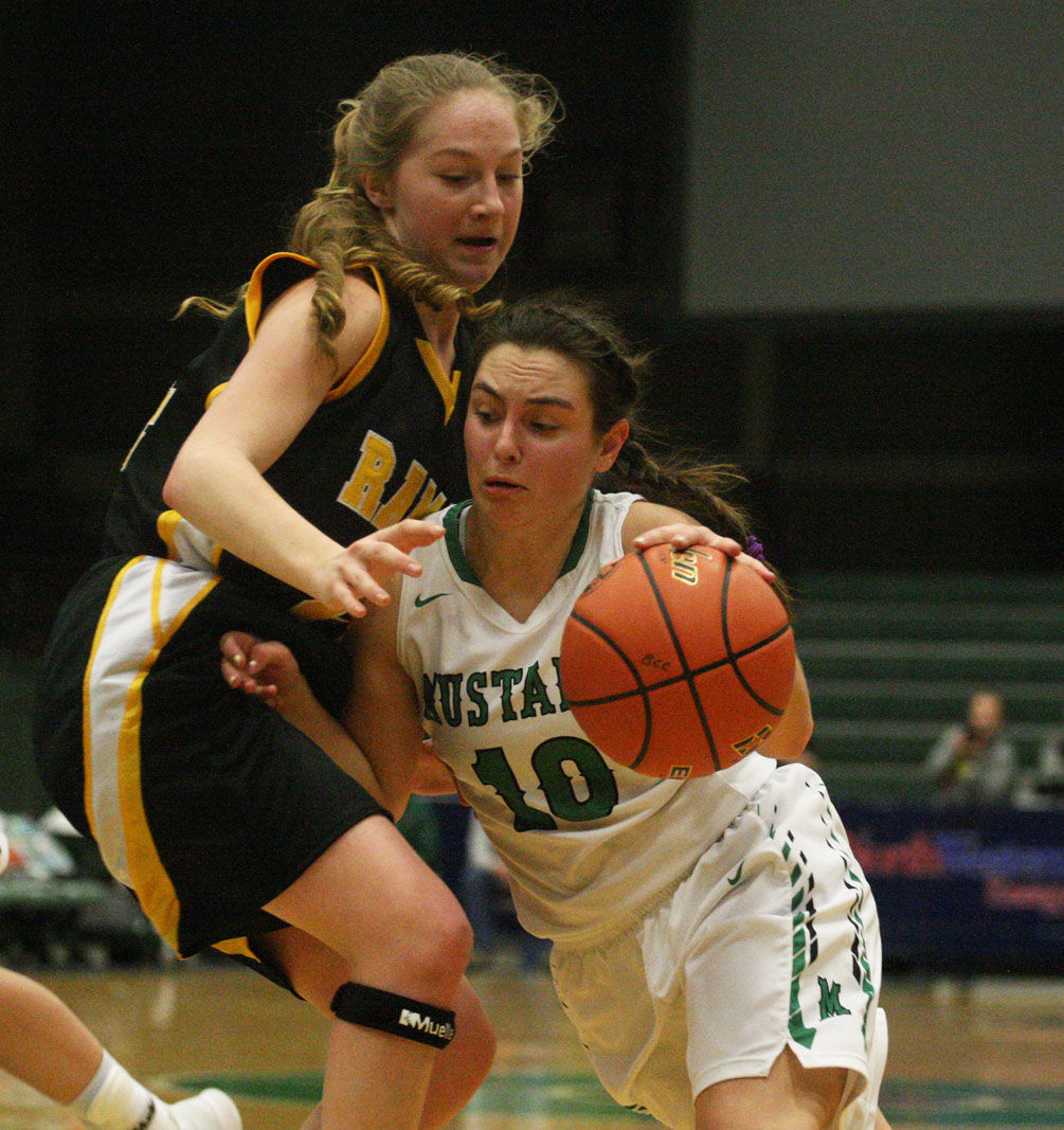 Ennis - Hokanson.jpg